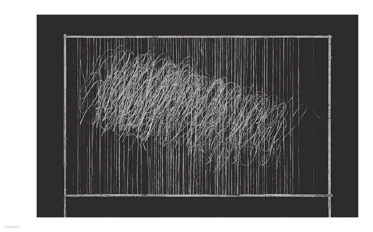 Bild: 9783775746878 | Doyeon Gwon | Flashbulb Memory | ILWOO Foundation | Buch | 176 S.
