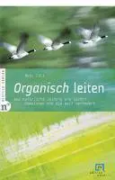 Cover: 9783937896878 | Organisch leiten | Neil Cole | Buch | XXII | Deutsch | 2010