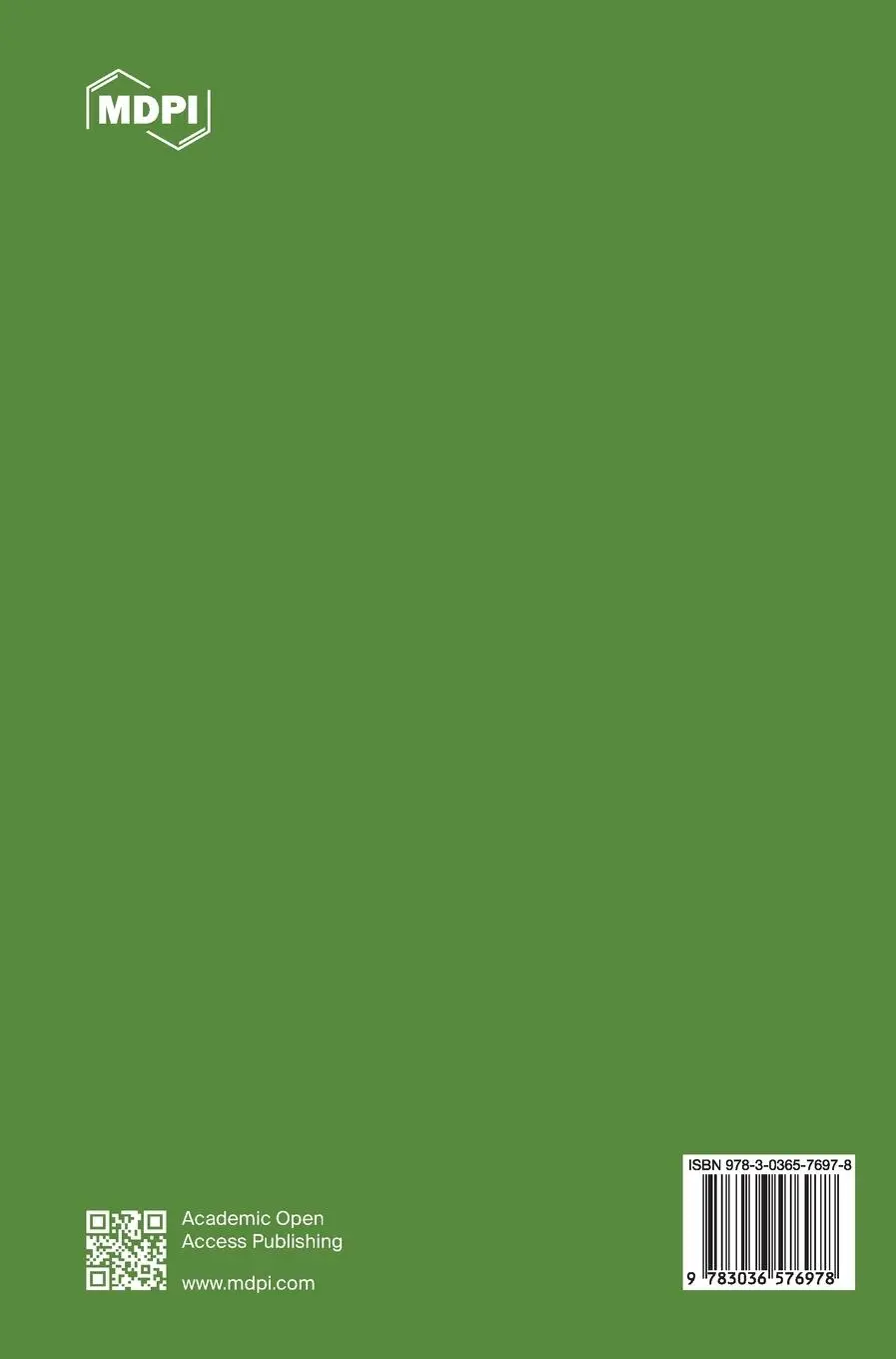 Rückseite: 9783036576978 | Functionality and Food Applications of Plant Proteins | Buch | 2023