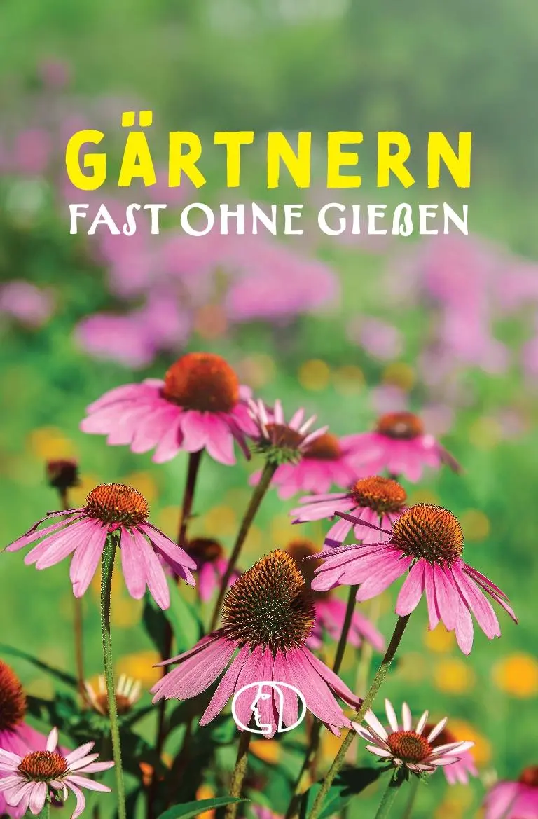 Cover: 9783897986978 | Gärtnern fast ohne Gießen | Tassilo Wengel | Buch | Minibibliothek