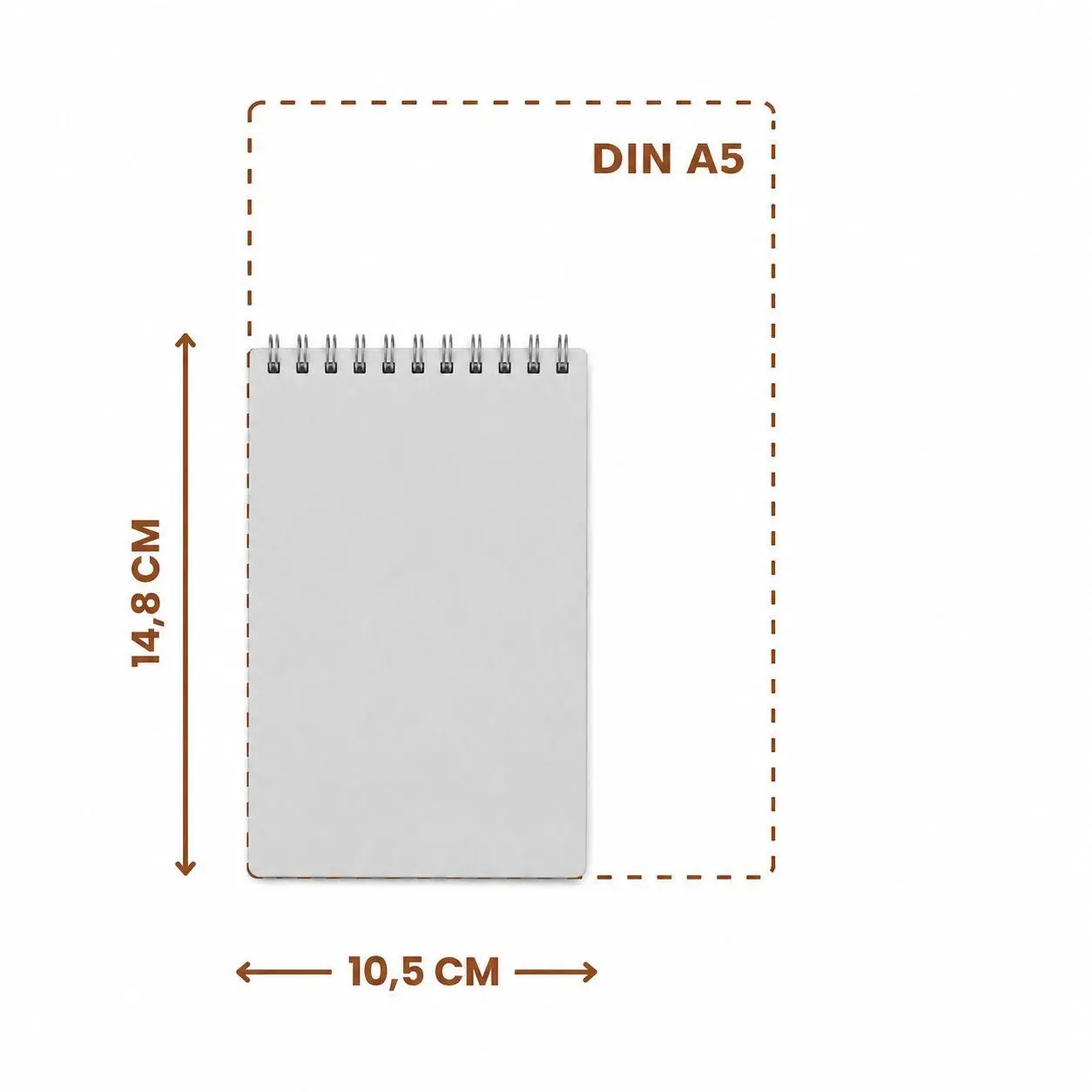 Bild: 4069095017078 | Katzenglück 2027 | Neumann Verlage GmbH &amp; Co KG | Kalender | 55 S.