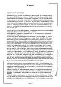 Bild: 9783866327078 | Die Weltreligionen kinderleicht verstehen | Stefanie Kraus | Buch