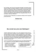 Bild: 9783866327078 | Die Weltreligionen kinderleicht verstehen | Stefanie Kraus | Buch