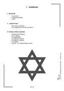 Bild: 9783866327078 | Die Weltreligionen kinderleicht verstehen | Stefanie Kraus | Buch