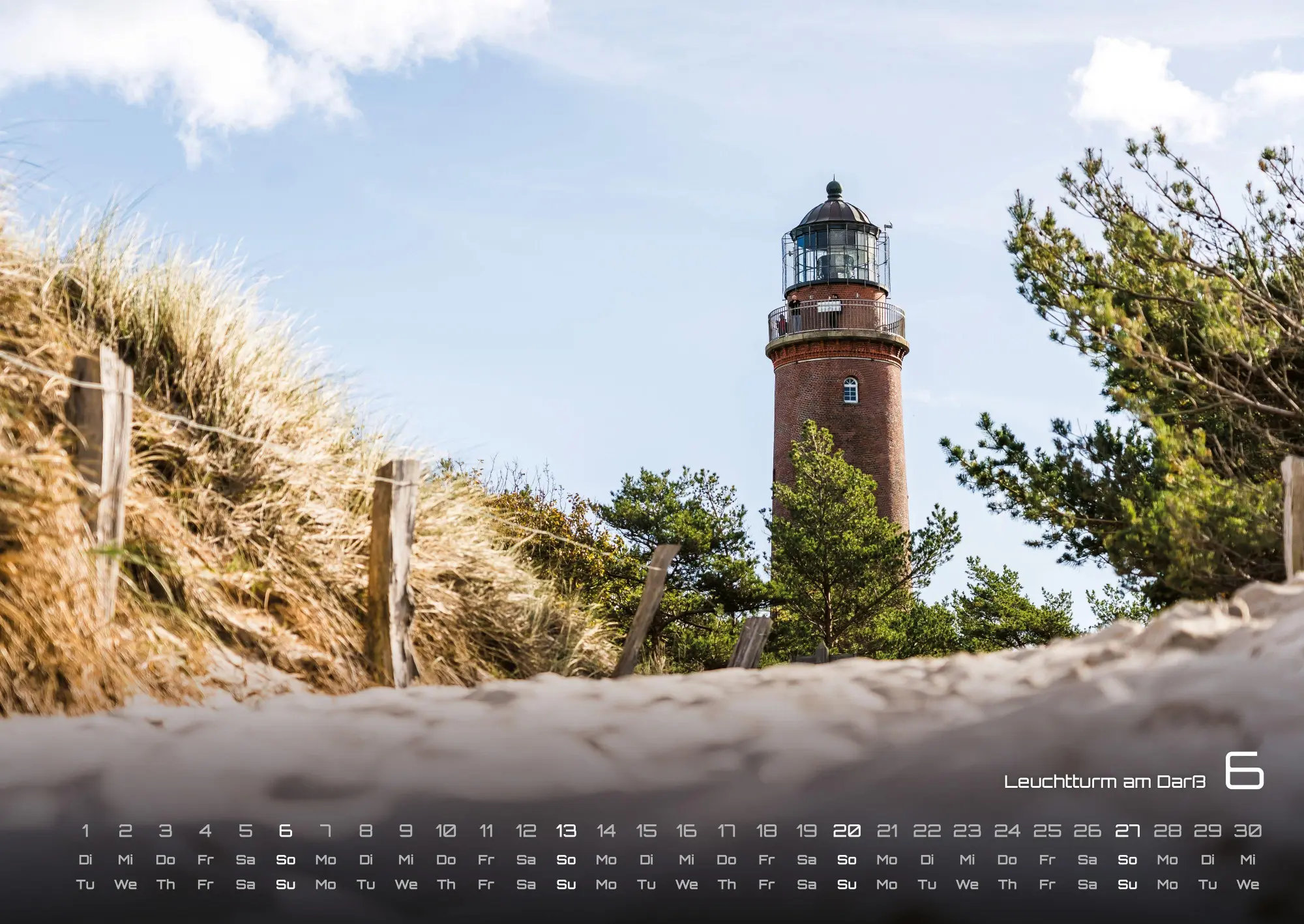 Bild: 9783986737078 | Ostsee - Zwischen Dünen und Horizont - Die Ostsee erleben - 2027 -...