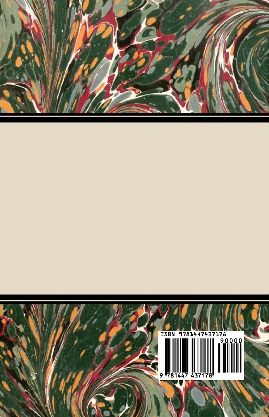 Rückseite: 9781447437178 | Jiu-Jitsu in Self Defence - A Guide to the Holds, Locks, Throws and...