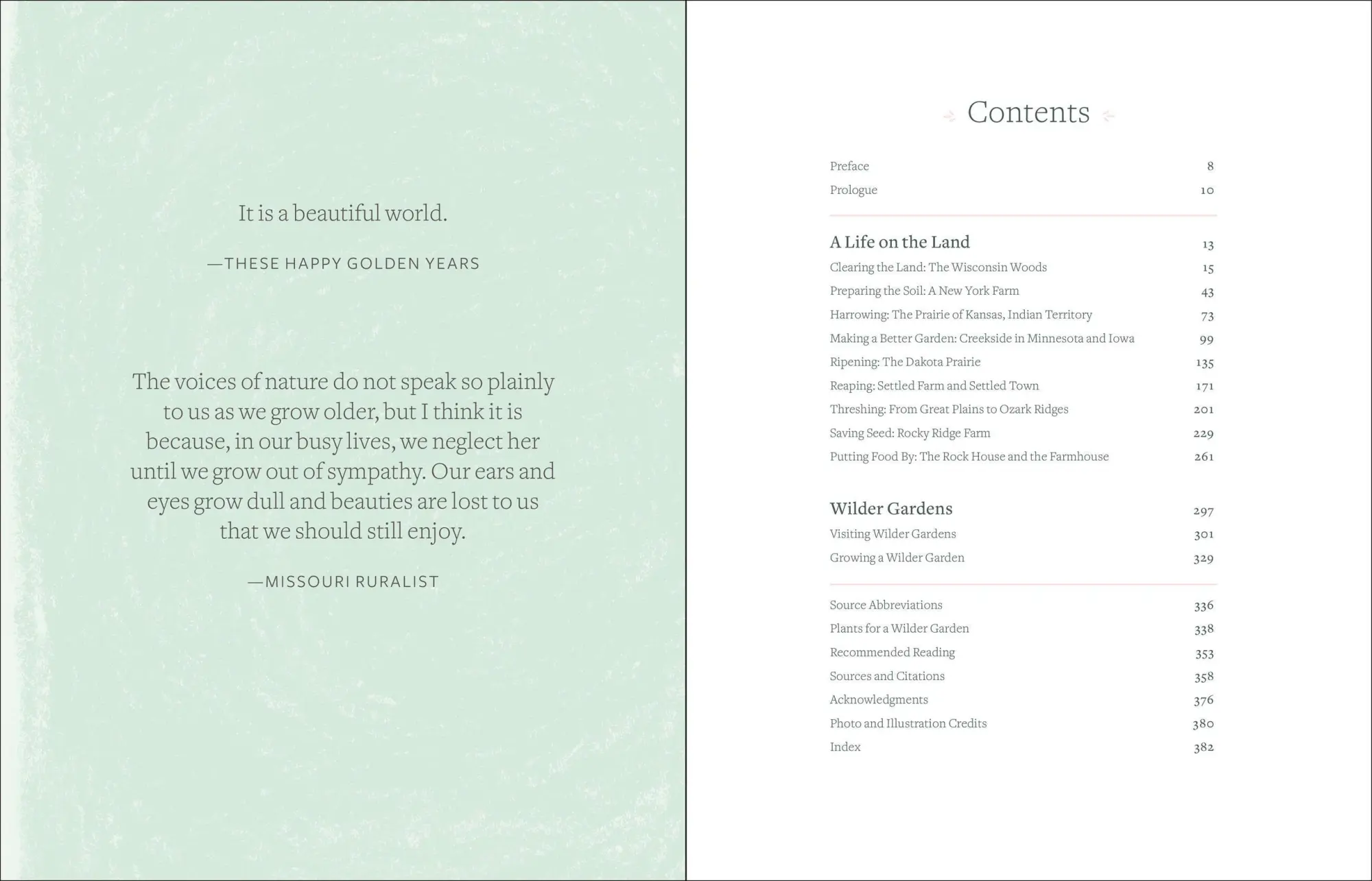 Bild: 9781604697278 | The World of Laura Ingalls Wilder | Marta Mcdowell | Buch | Gebunden