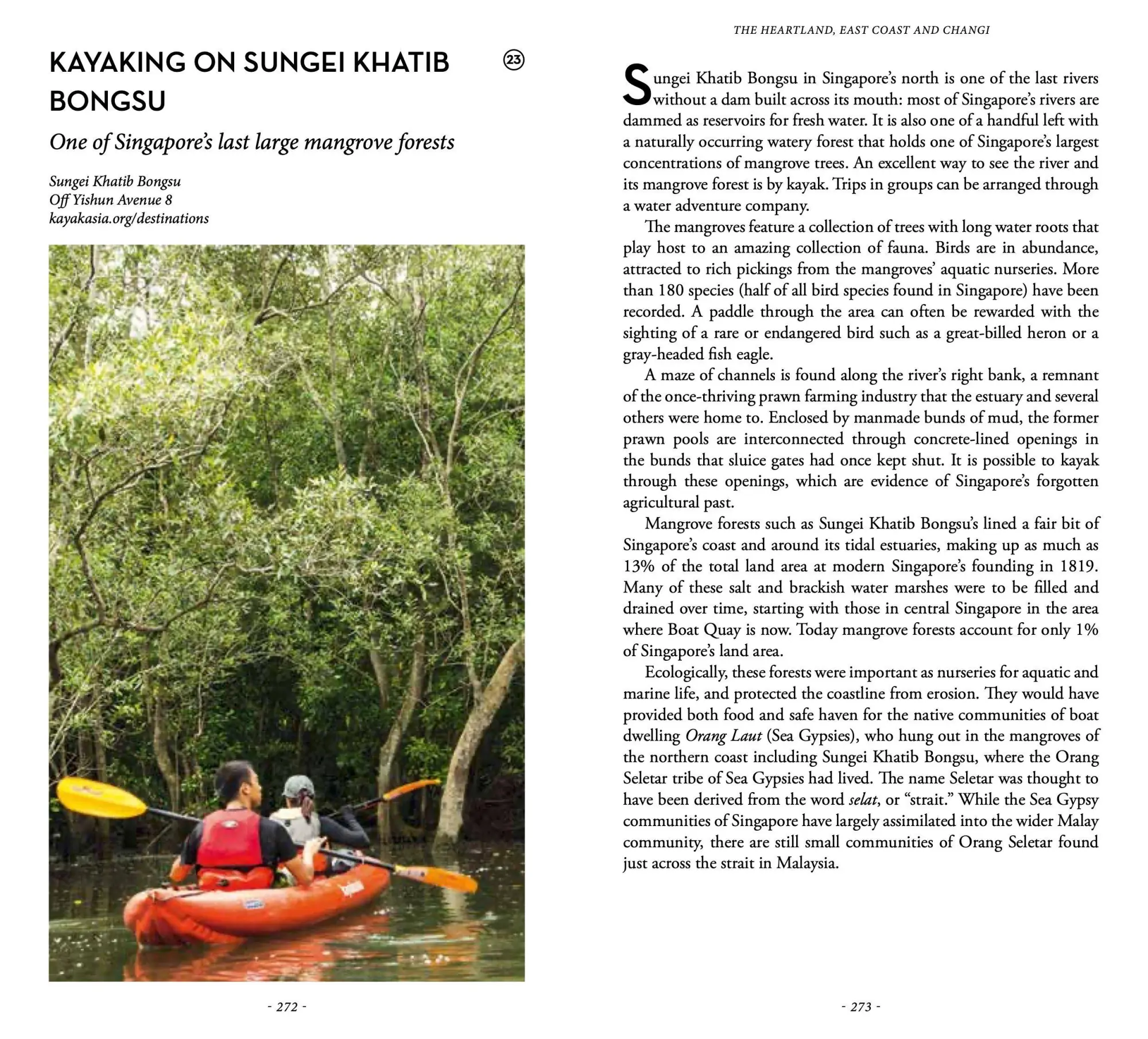Bild: 9782361957278 | Secret Singapore | Heidi Sarna (u. a.) | Taschenbuch | 288 S. | 2025