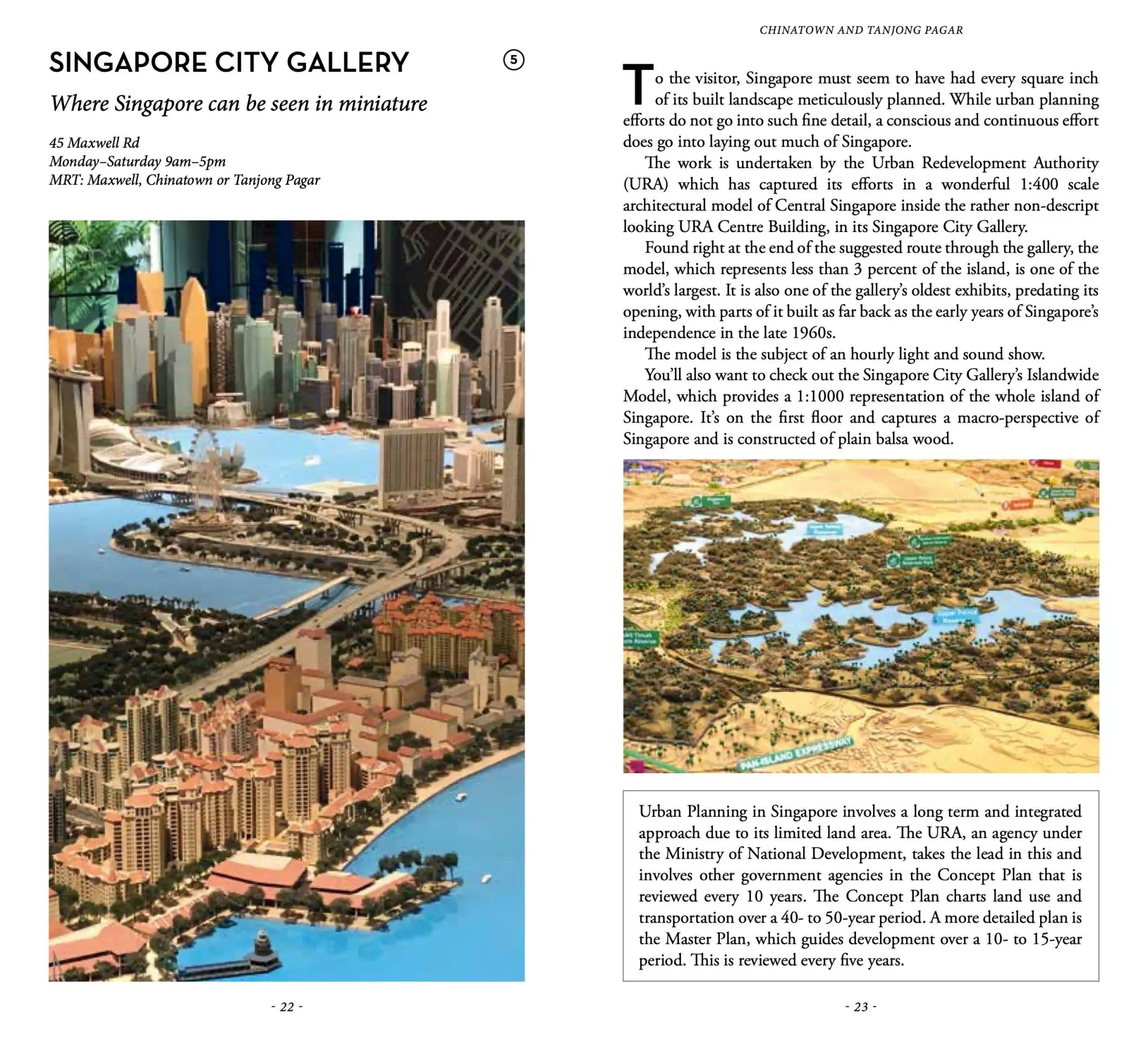 Bild: 9782361957278 | Secret Singapore | Heidi Sarna (u. a.) | Taschenbuch | 288 S. | 2025