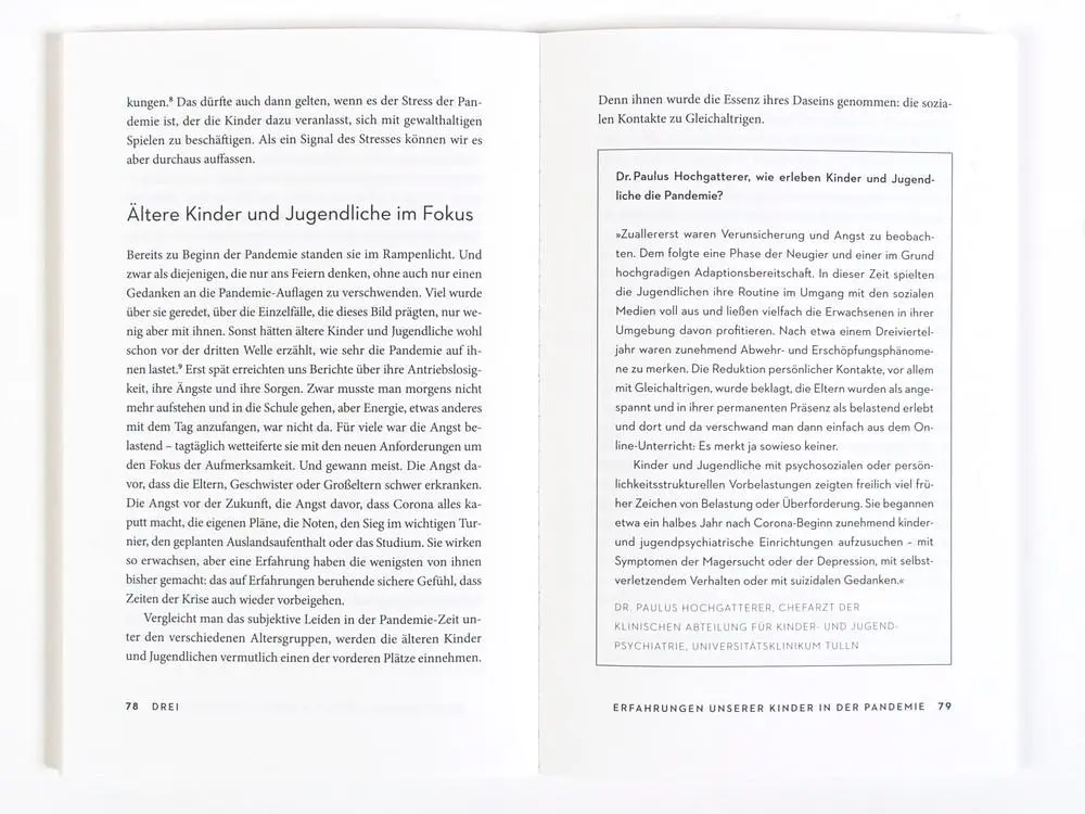 Bild: 9783407867278 | Coronakids | Nicole Strüber | Taschenbuch | 160 S. | Deutsch | 2021