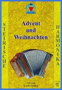 Cover: 9783937067278 | Pauli, E: Advent und Weihnachten | Erich Pauli | Geheftet | Deutsch