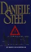 Cover: 9780552137478 | Accident | Danielle Steel | Taschenbuch | Kartoniert / Broschiert
