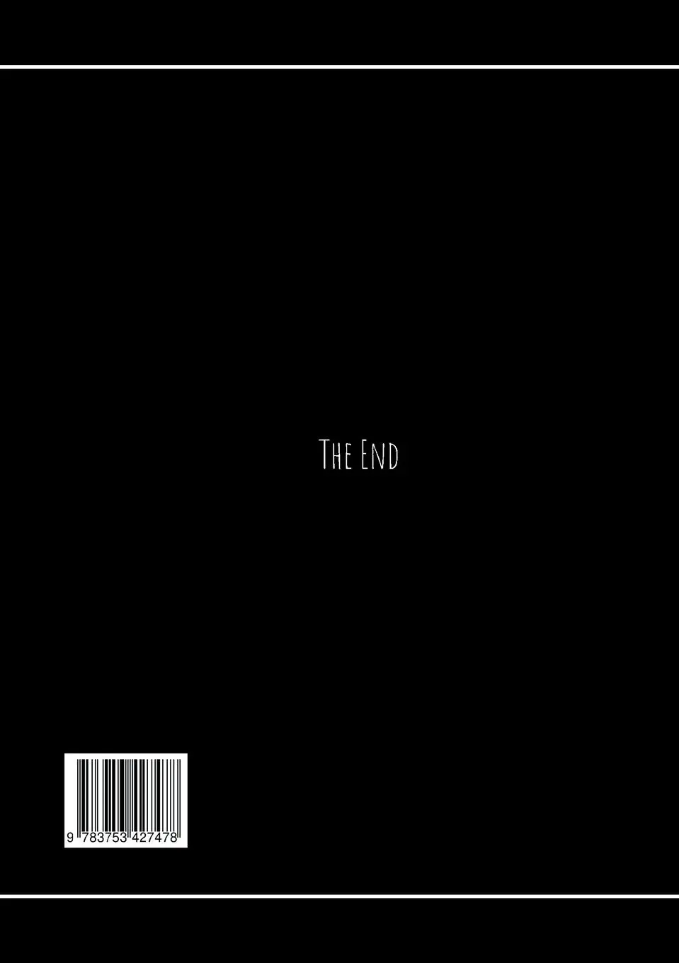 Rückseite: 9783753427478 | Heartbleed | Selène Pravaha | Taschenbuch | Paperback | Englisch