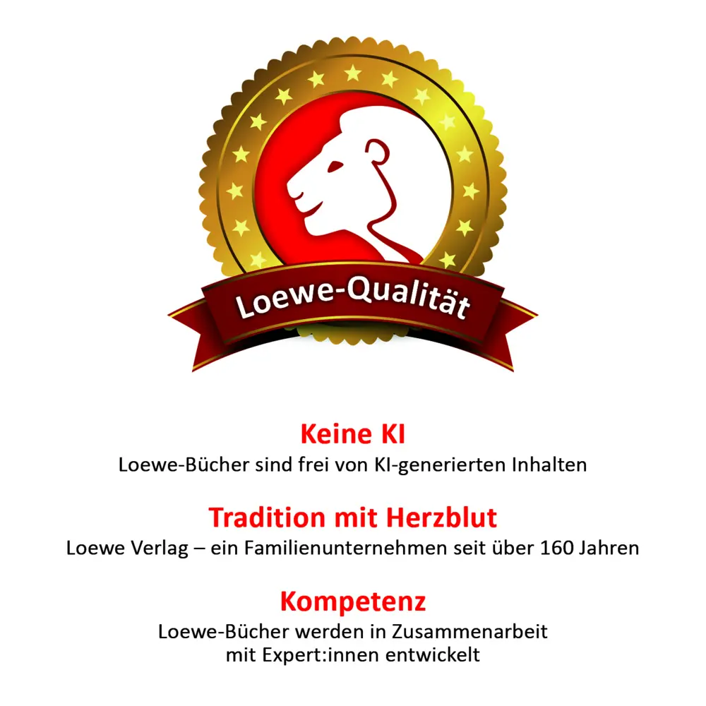 Bild: 9783785587478 | Mein Bildermaus-Memo - Anlaute (Kinderspiel) | Rätseln | Spiel | 48 S.