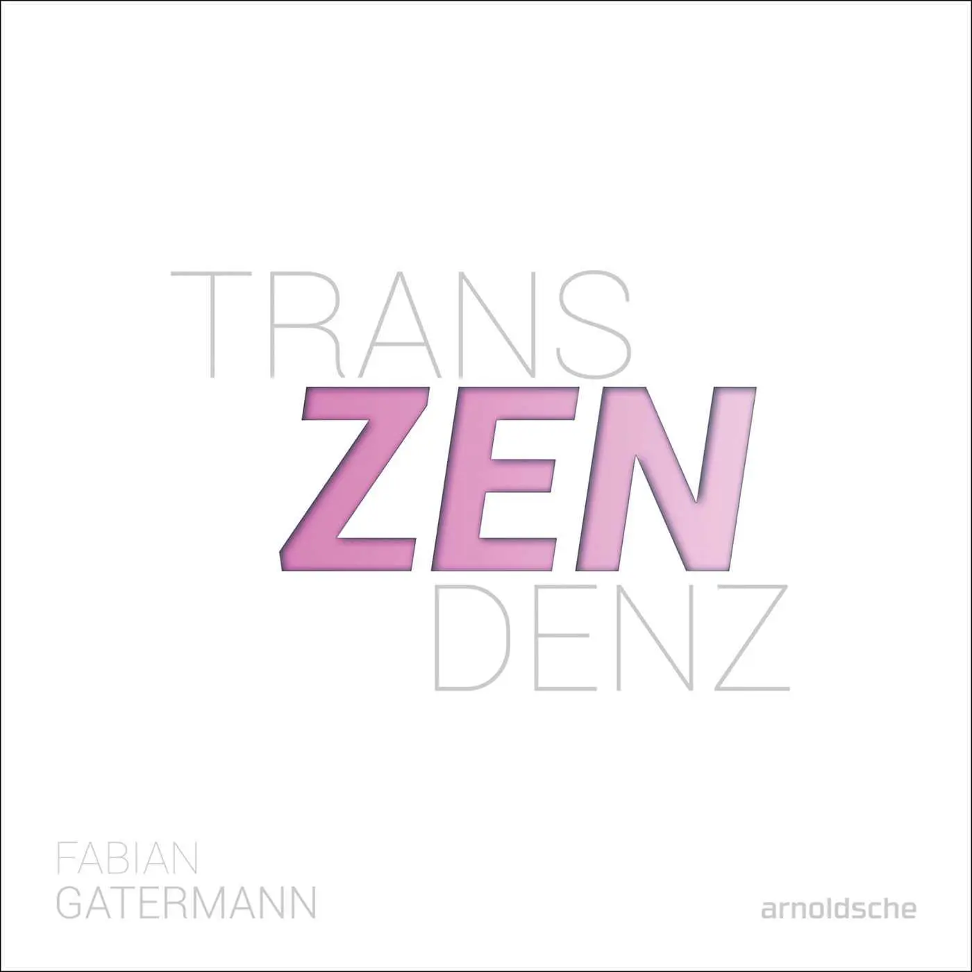 Fabian Gatermann