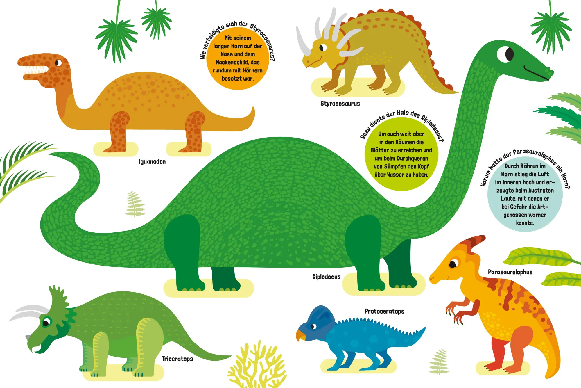 Bild: 9788863127478 | Mein großes Dinosaurierbuch | Claudia Theis-Passaro | Buch | 20 S.