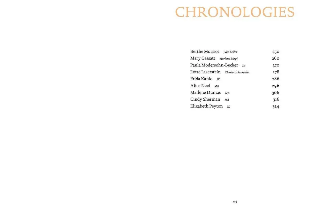 Bild: 9783775747578 | CLOSE-UP | Theodora Vischer | Taschenbuch | Zeitgenössische Kunst