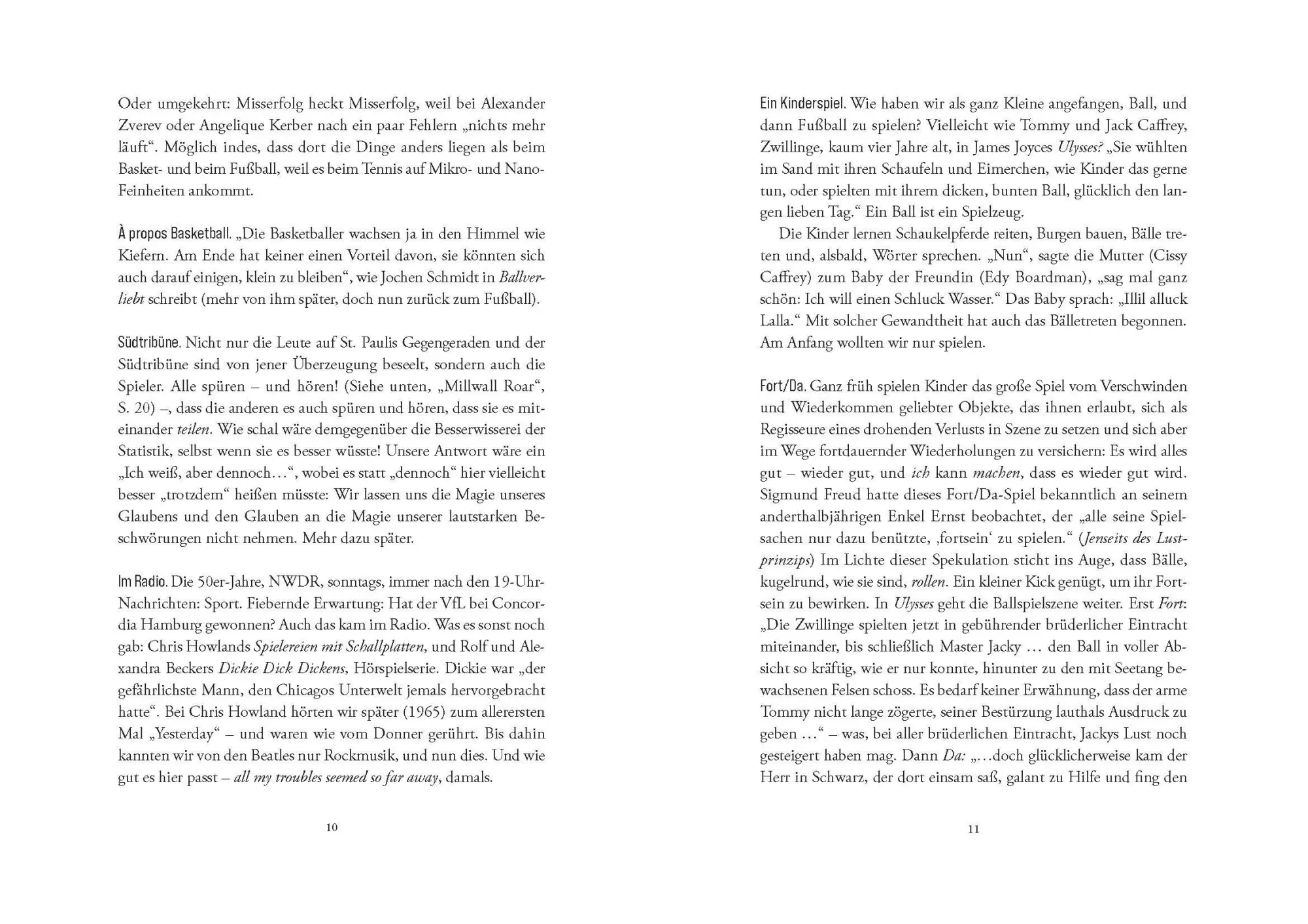 Bild: 9783841907578 | Fußball Blues | Günther Ortmann | Buch | 192 S. | Deutsch | 2021