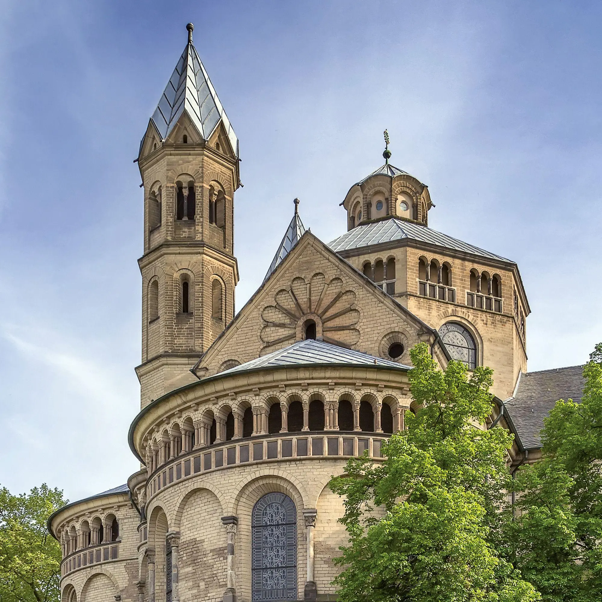 Bild: 9783959297578 | Köln 2027 | Kalender 2027 | Kalender | Artwork Edition | 28 S. | 2027