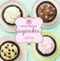 Cover: 9788415317678 | Cupcakes | Peggy Porschen | Taschenbuch | Kartoniert / Broschiert