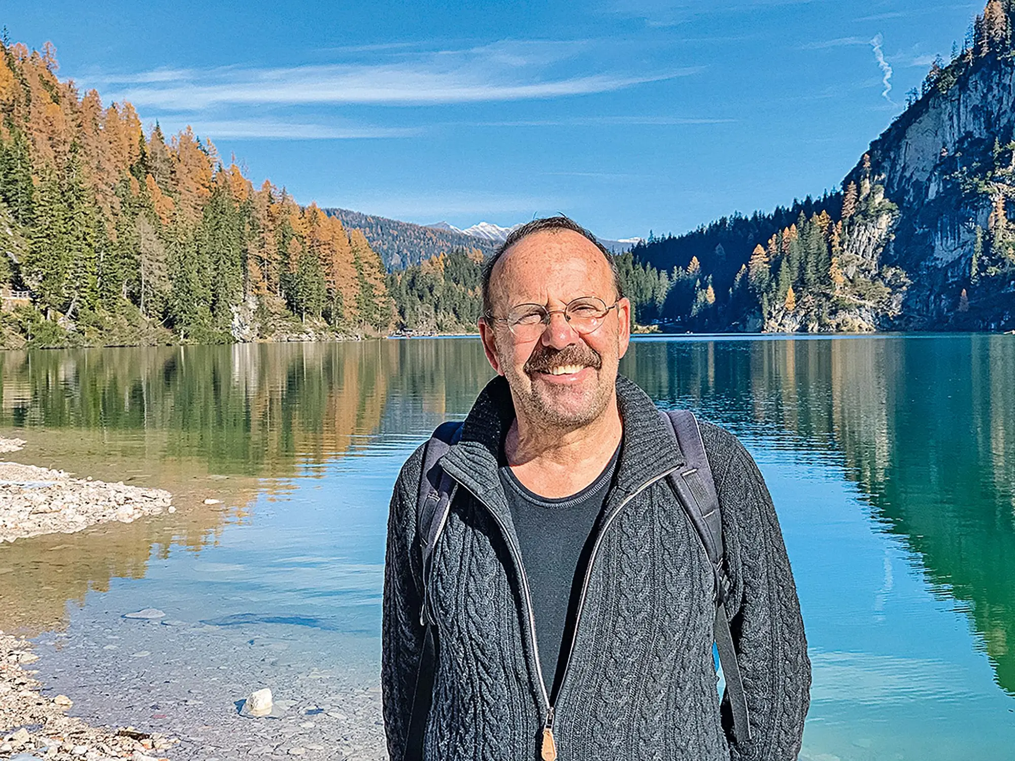 Autor: 9788868397678 | Adige. In viaggio lungo il fiume da Resia all' Adriatico. Tra arte,...