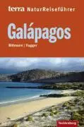 Cover: 9783934427778 | Galápagos | Wolfgang Bittmann (u. a.) | Taschenbuch | 160 S. | Deutsch