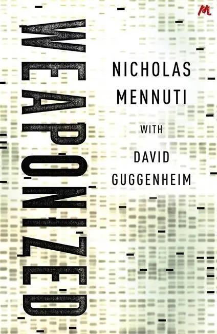 Cover: 9780099537878 | The Big Nowhere | James Ellroy | Taschenbuch | 477 S. | Englisch