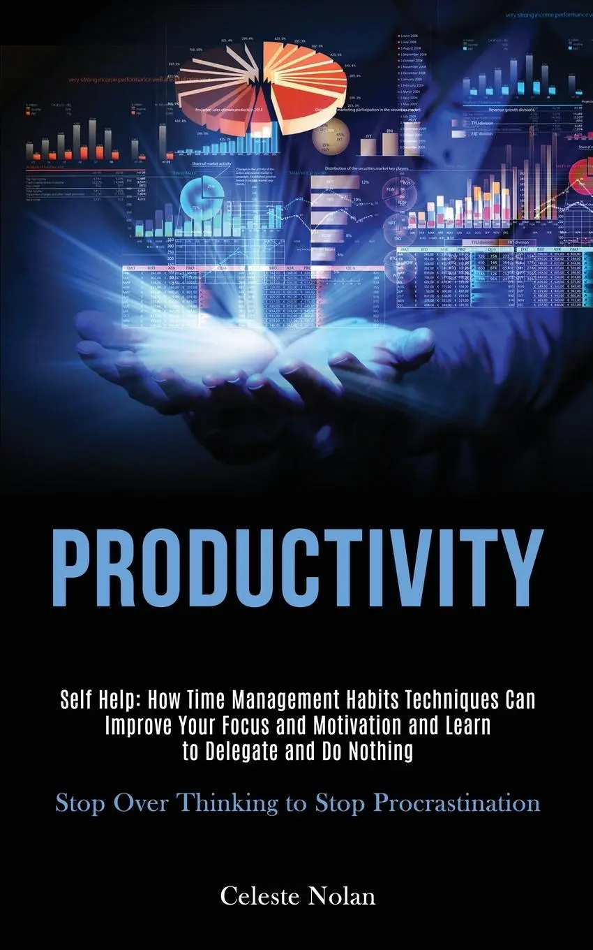 Cover: 9781989787878 | Self Help | Celeste Nolan | Taschenbuch | Kartoniert / Broschiert