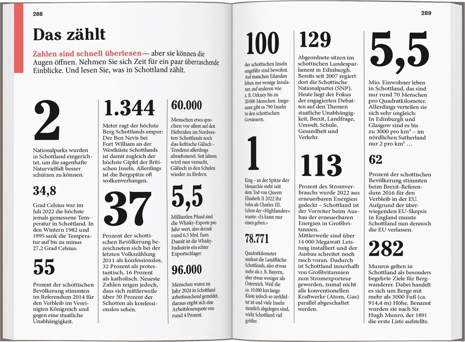 Bild: 9783616007878 | DUMONT Reise-Taschenbuch Reiseführer Schottland | Matthias Eickhoff