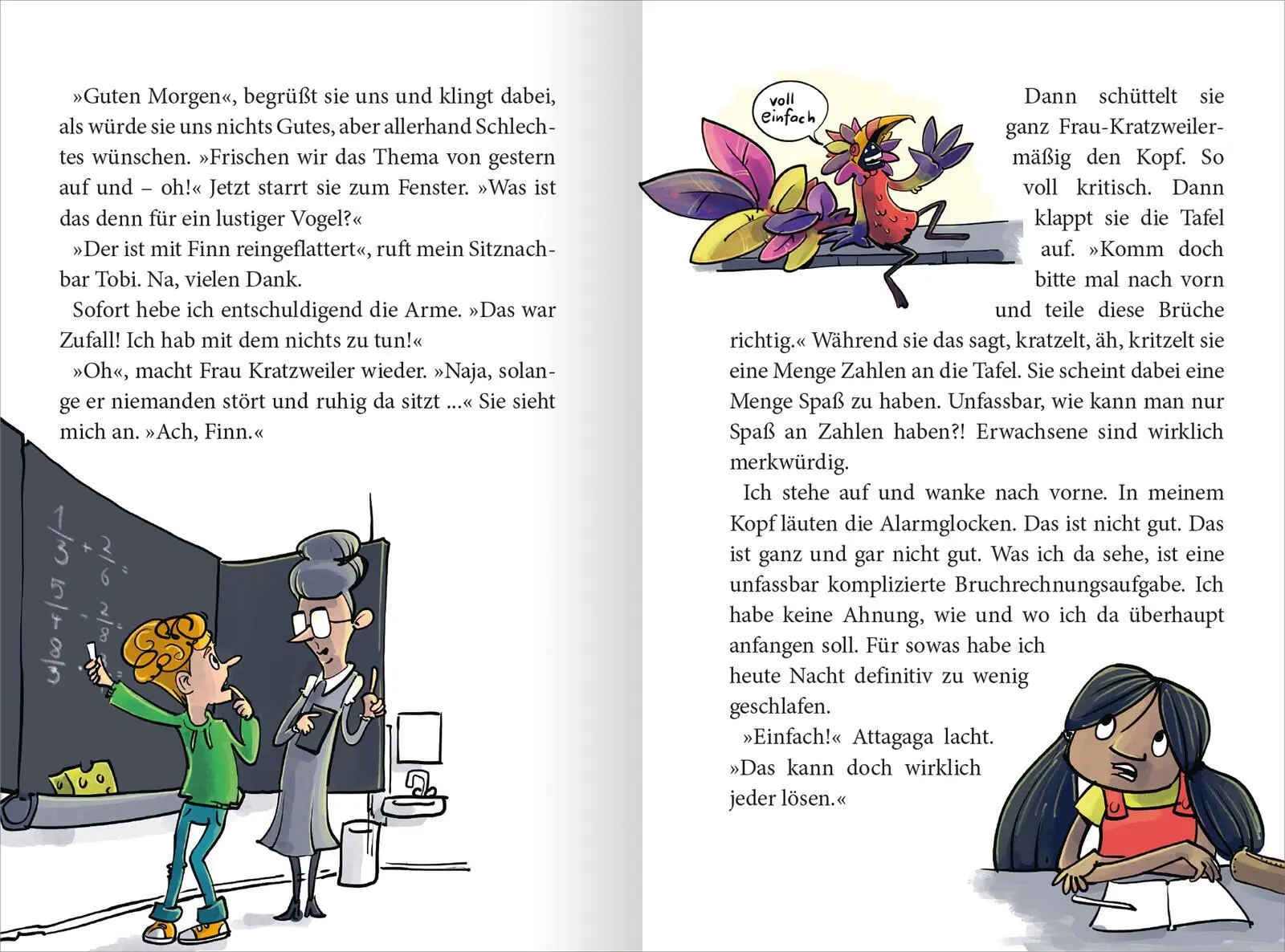 Bild: 9783845857978 | Götter außer Rand und Band - Murks im Museum | Dittert (u. a.) | Buch