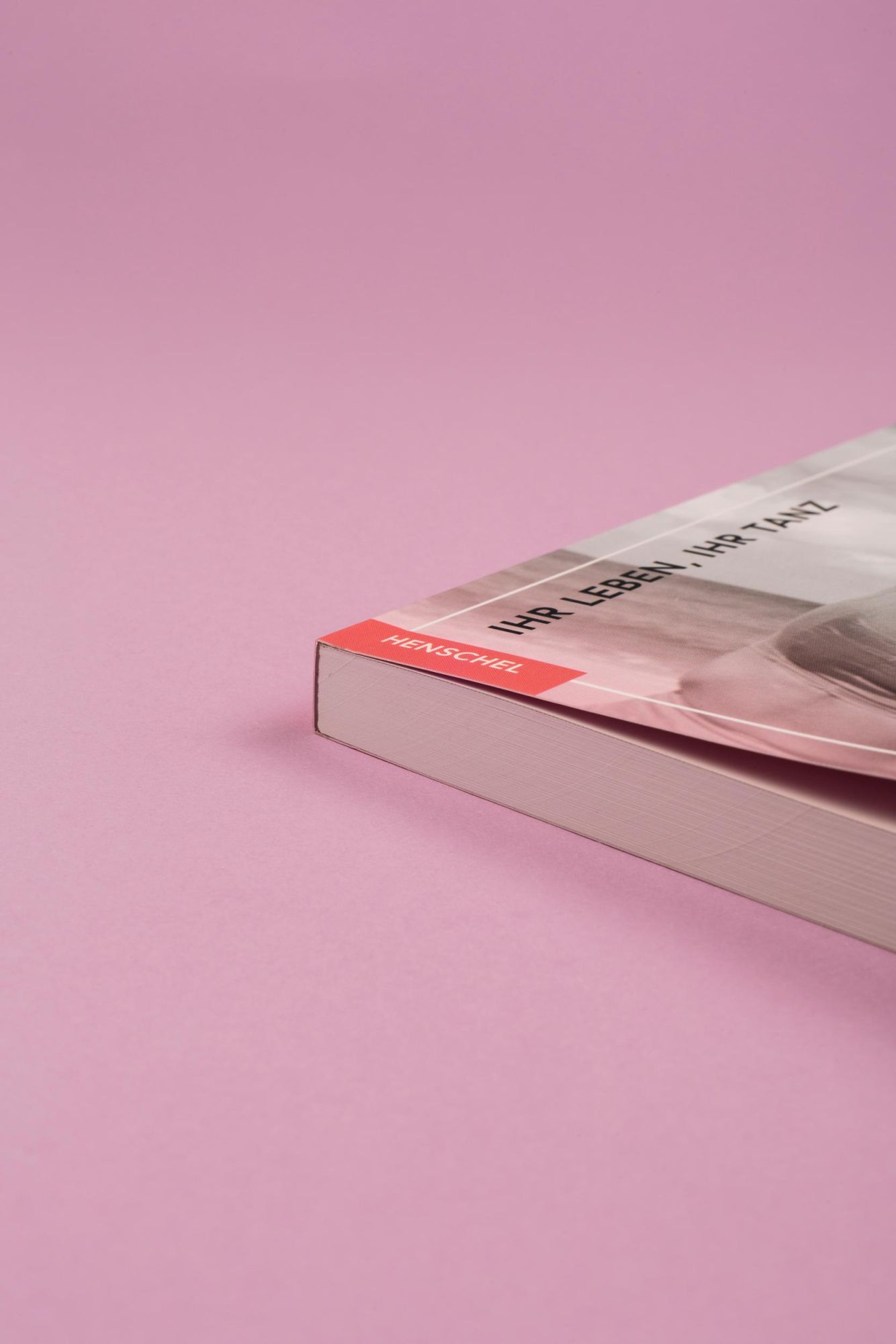 Bild: 9783894878078 | Palucca | Ihr Leben, ihr Tanz | Ralf Stabel | Taschenbuch | 172 S.