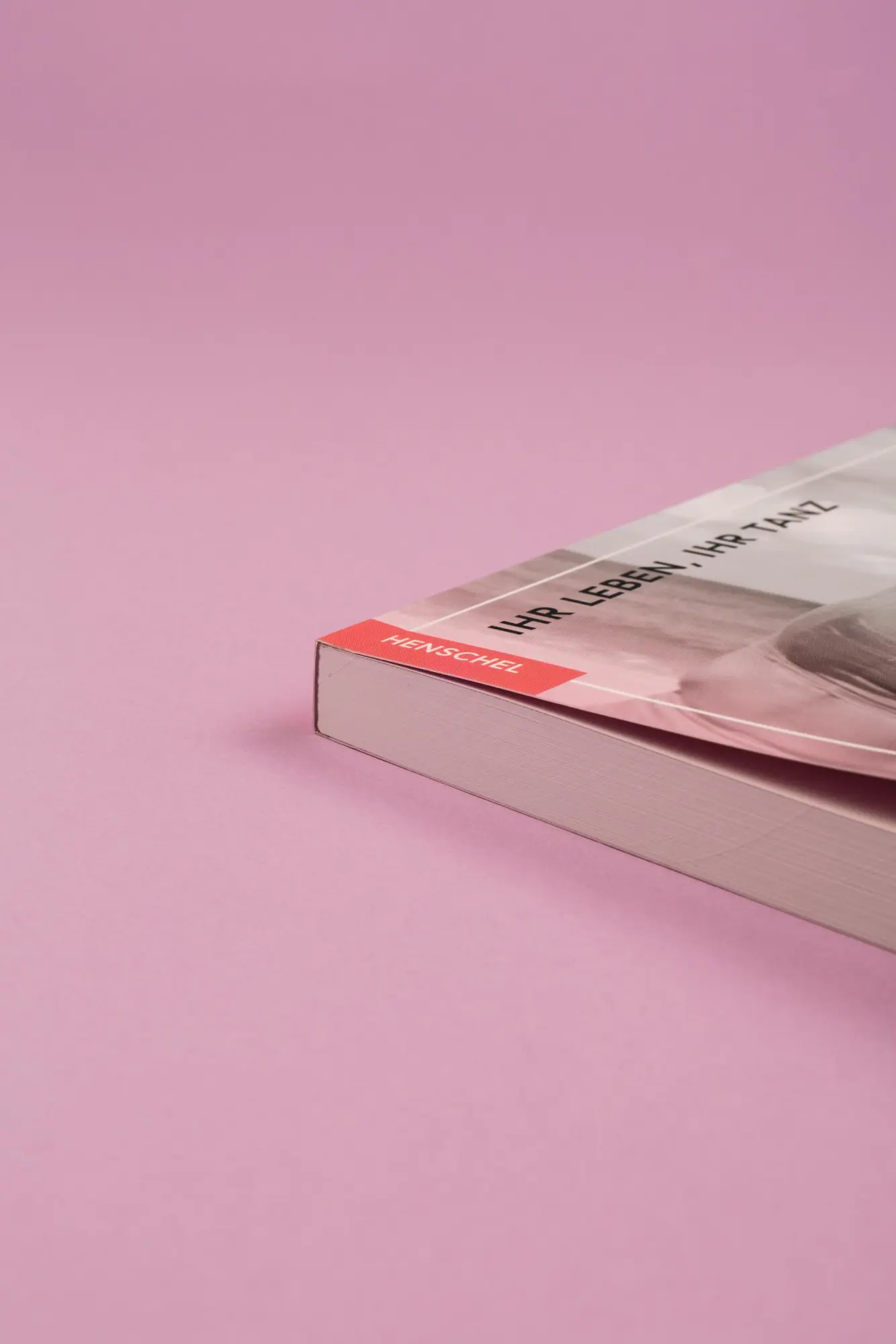 Bild: 9783894878078 | Palucca | Ihr Leben, ihr Tanz | Ralf Stabel | Taschenbuch | 172 S.