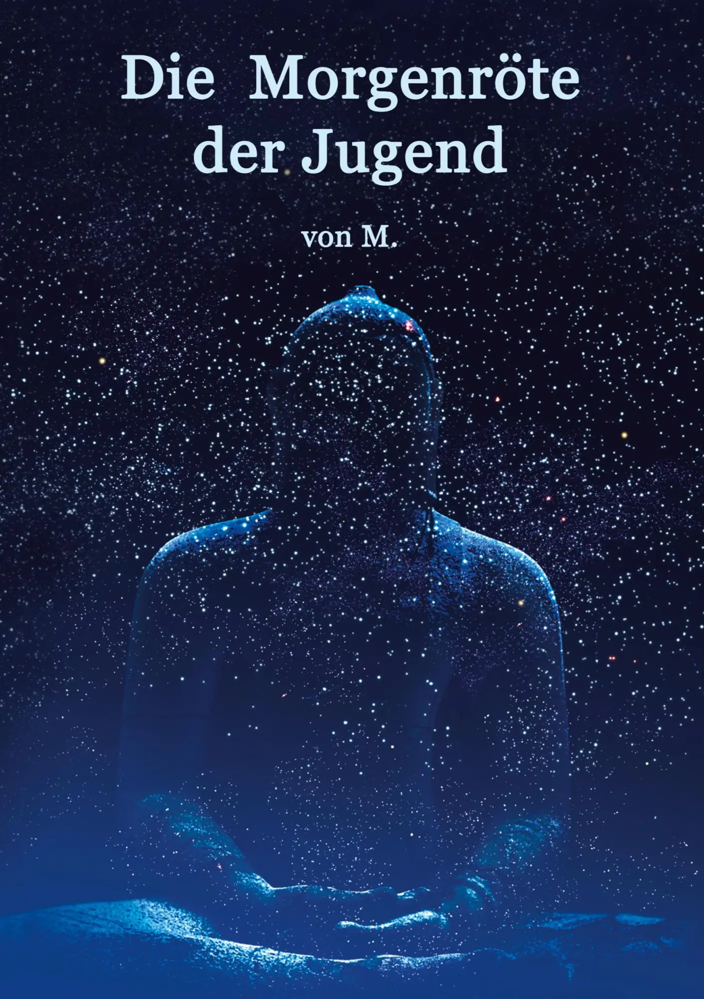 Cover: 9783943208078 | Die Morgenröte der Jugend | E. M. M. | Taschenbuch | 272 S. | Deutsch