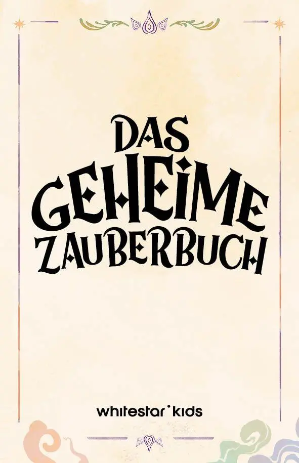 Bild: 9788863128178 | Magische Gegenstände | Emanuela Brumana | Buch | 64 S. | Deutsch