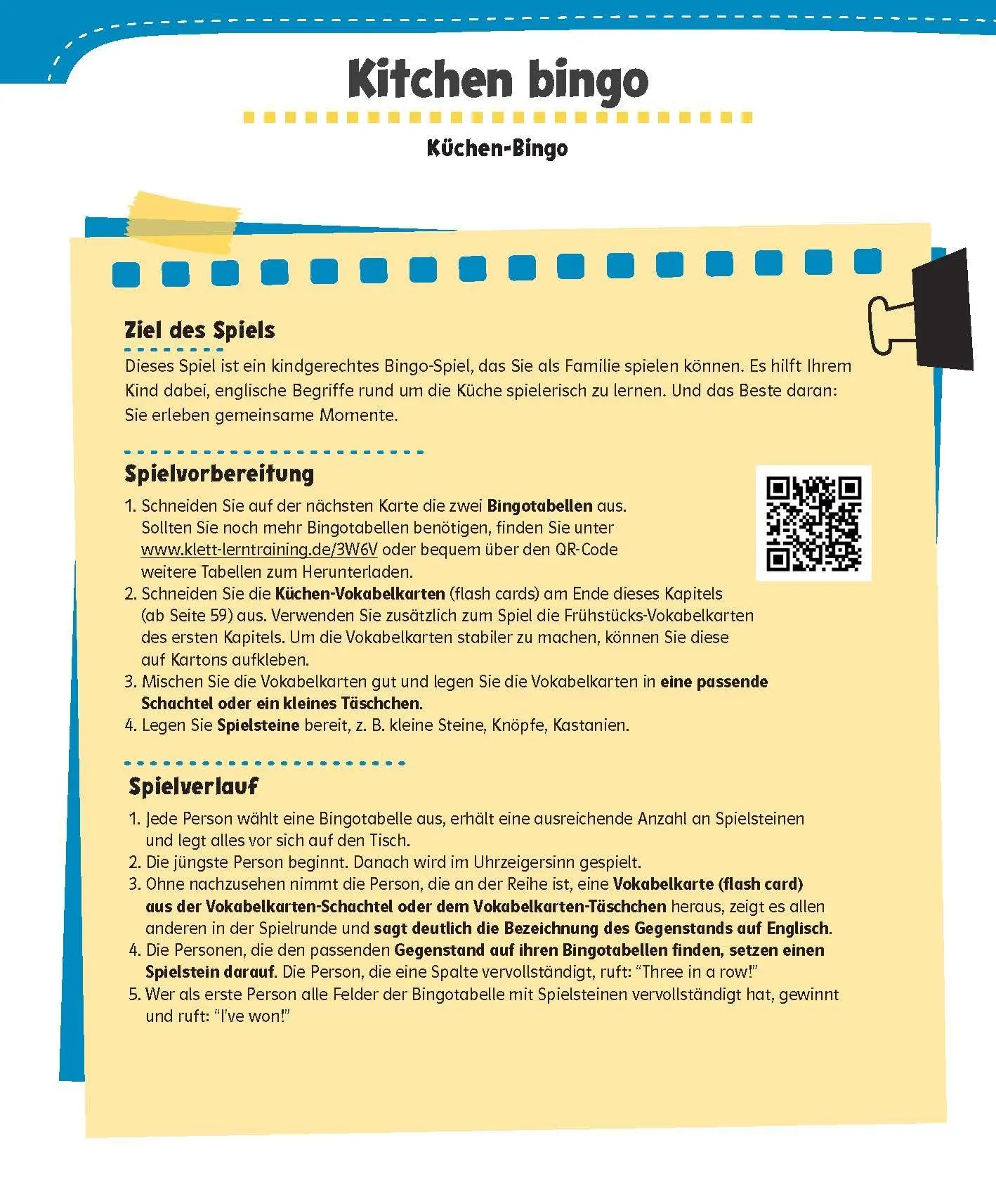 Bild: 9783129498378 | QUID+ Englisch entdecken und verstehen | Barbara Franco | Taschenbuch