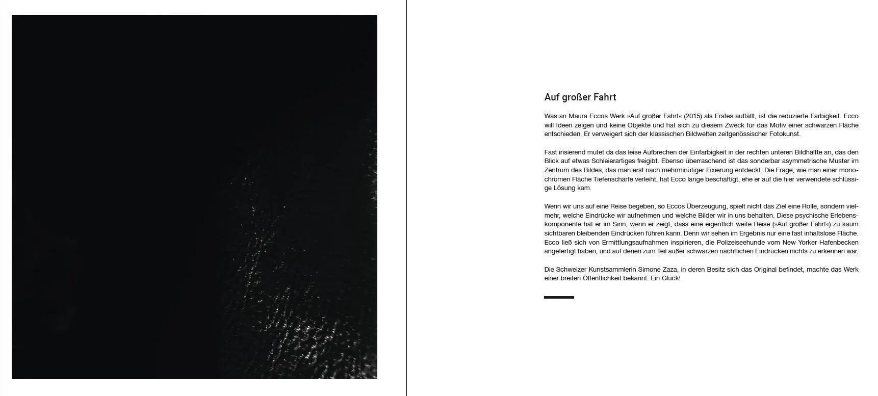 Bild: 9783866748378 | Im Dickicht der Sichtachsen | Gerry Linda | Buch | 240 S. | Deutsch