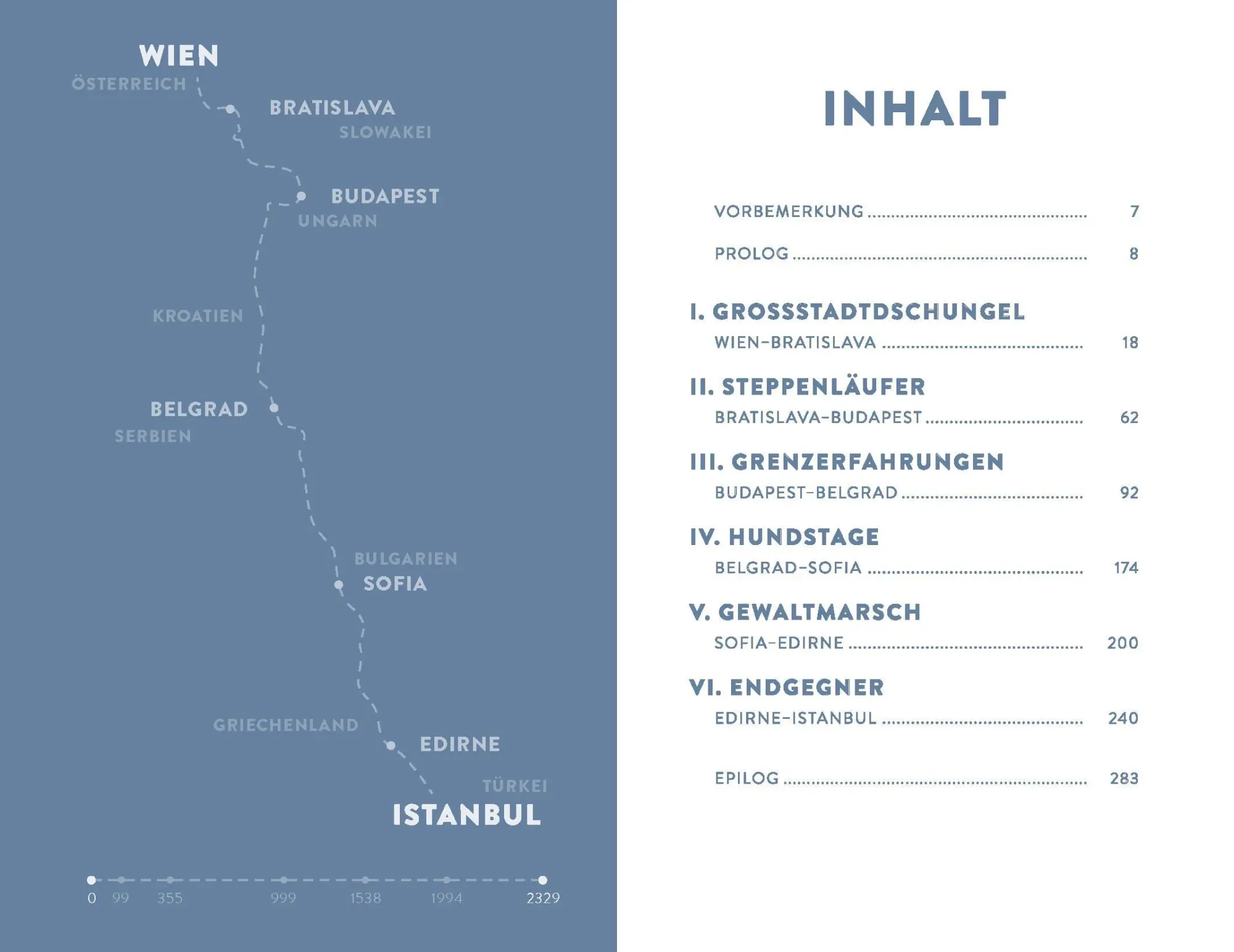 Bild: 9783957288578 | Das ist kein Spaziergang | Martin Zinggl | Taschenbuch | 288 S. | 2025