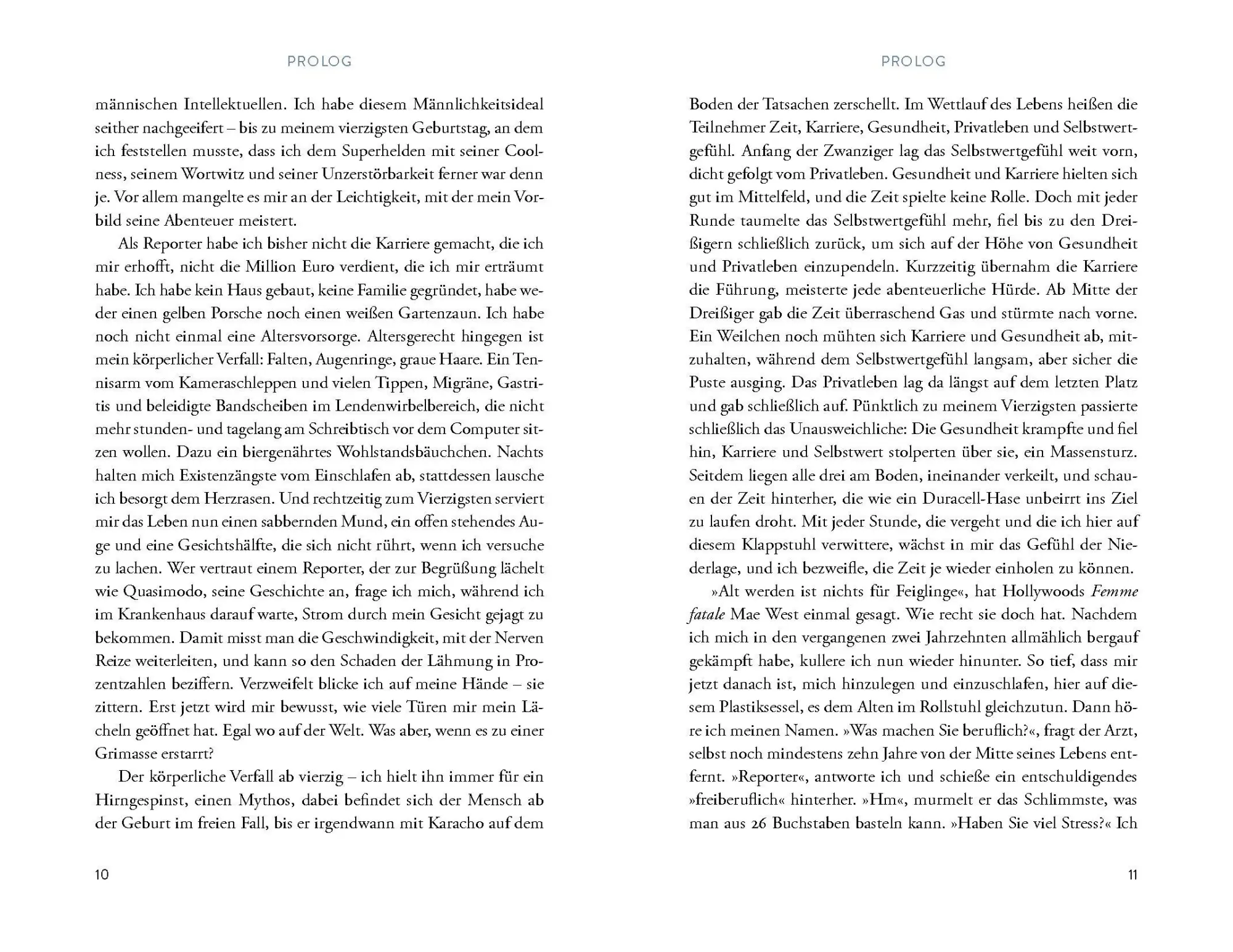 Bild: 9783957288578 | Das ist kein Spaziergang | Martin Zinggl | Taschenbuch | 288 S. | 2025