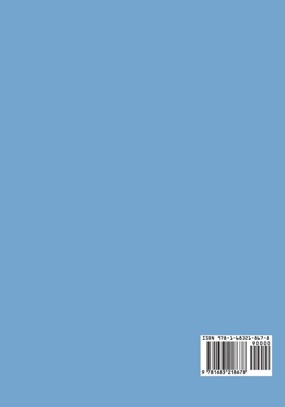 Rückseite: 9781683218678 | The Essential Note Keeping Chemistry Lab Book for Students | Buch