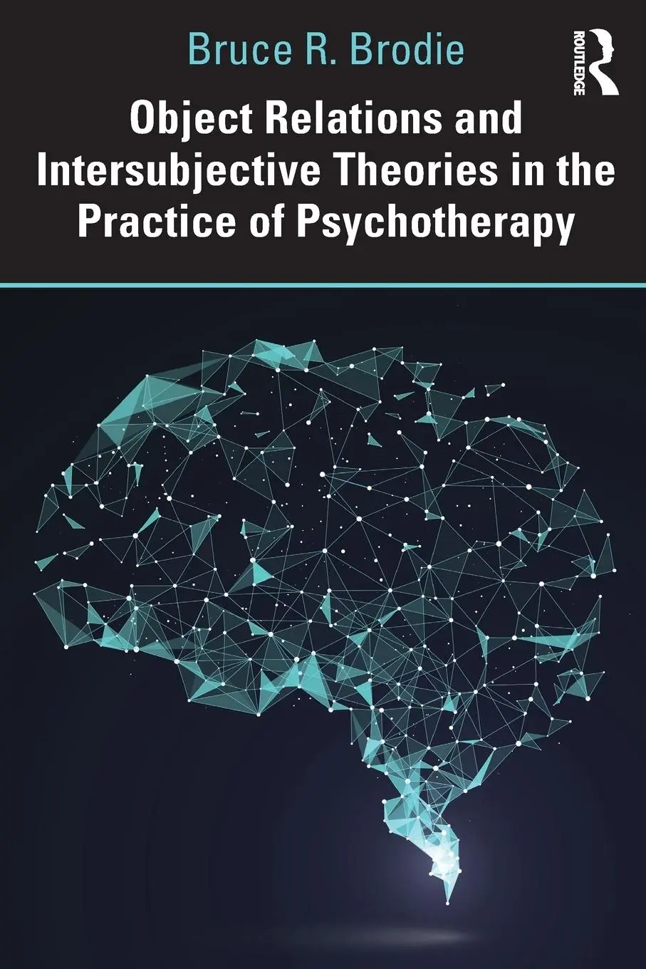 Cover: 9780367428778 | Object Relations and Intersubjective Theories in the Practice of...