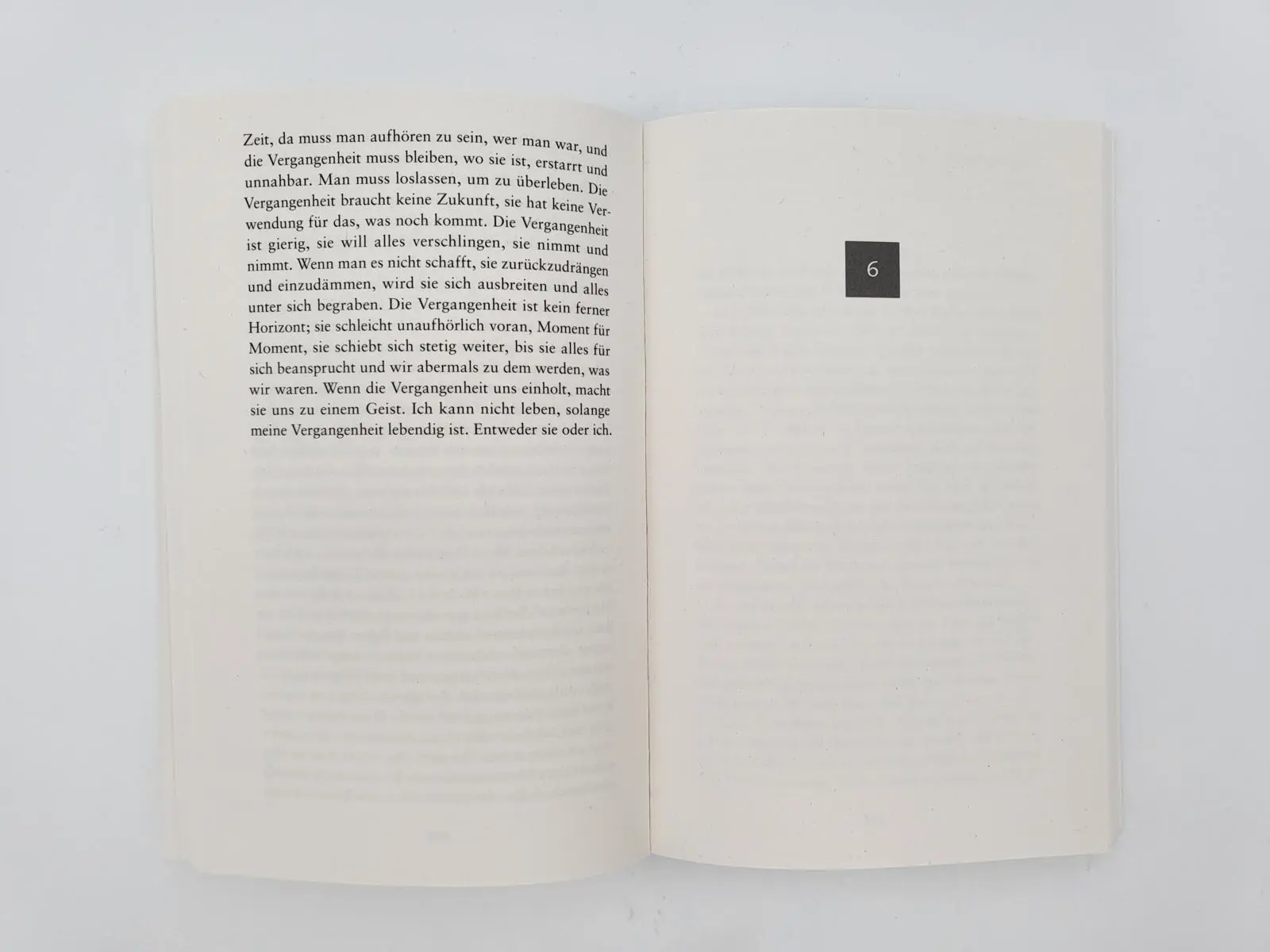 Bild: 9783492318778 | Real Life | Roman Shortlist des Booker Prize 2020 | Brandon Taylor
