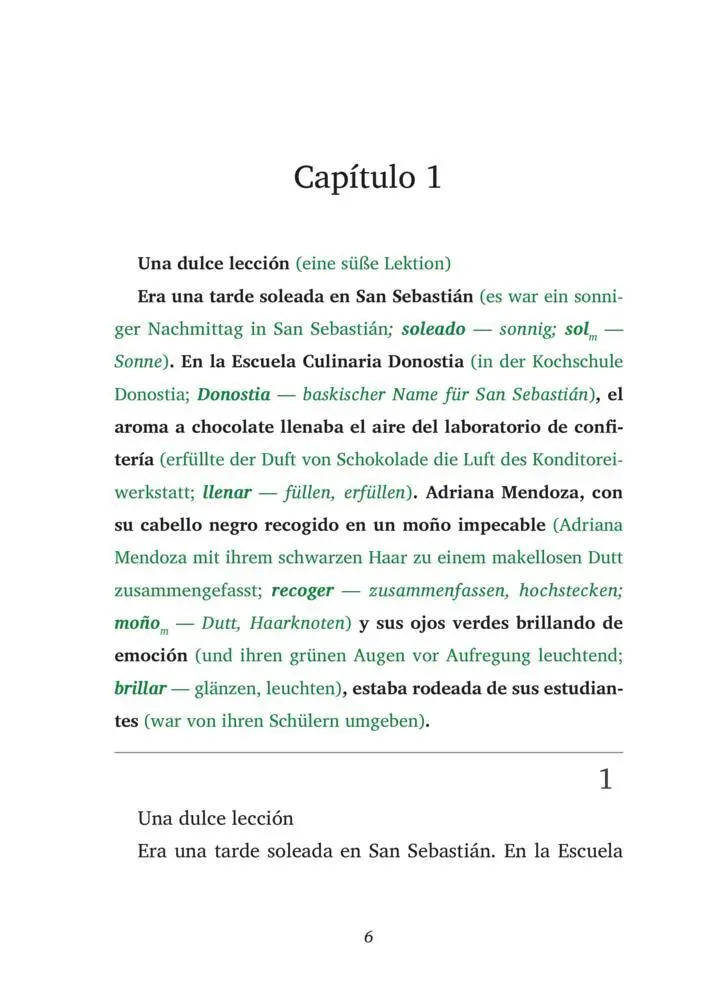 Bild: 9783991688778 | El Código del Cacao Perdido - Spanische Krimi-Lektüre A1-A2 (+...