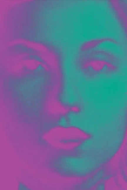 Cover: 9780811238878 | Covert Joy | Selected Stories | Clarice Lispector | Buch | Englisch