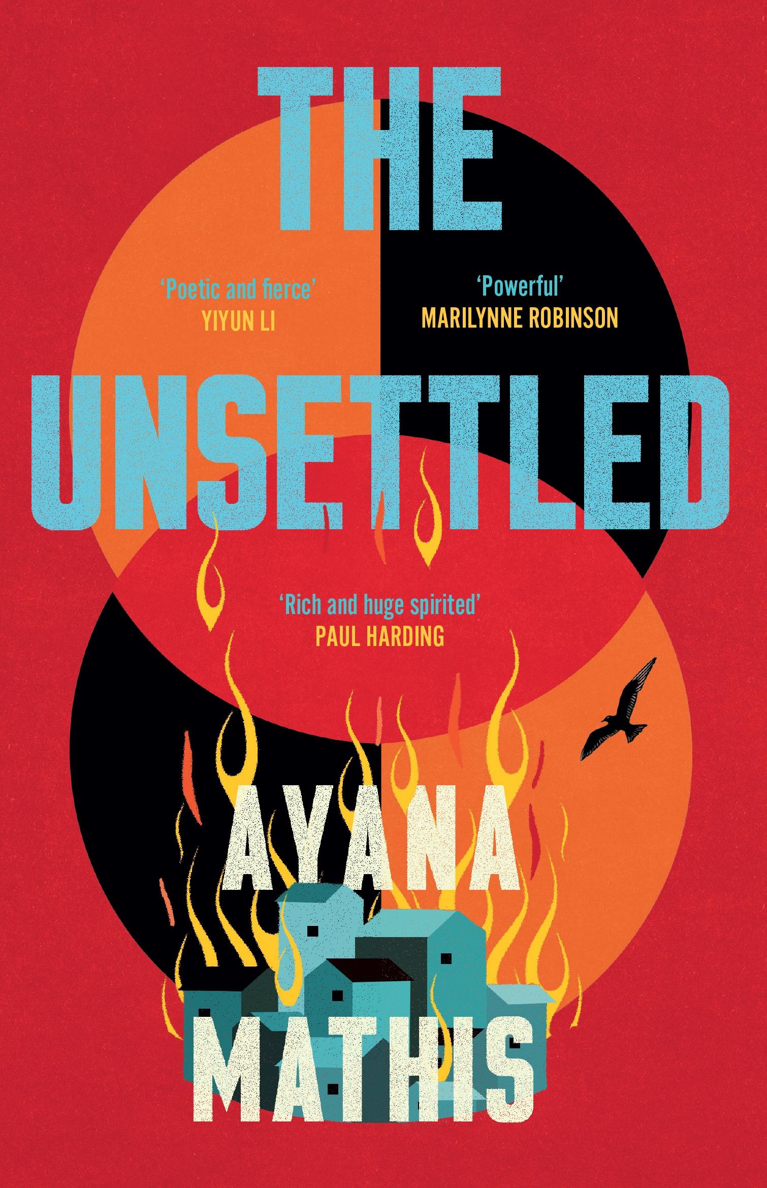 Cover: 9781529158878 | The Unsettled | Ayana Mathis | Taschenbuch | 336 S. | Englisch | 2025