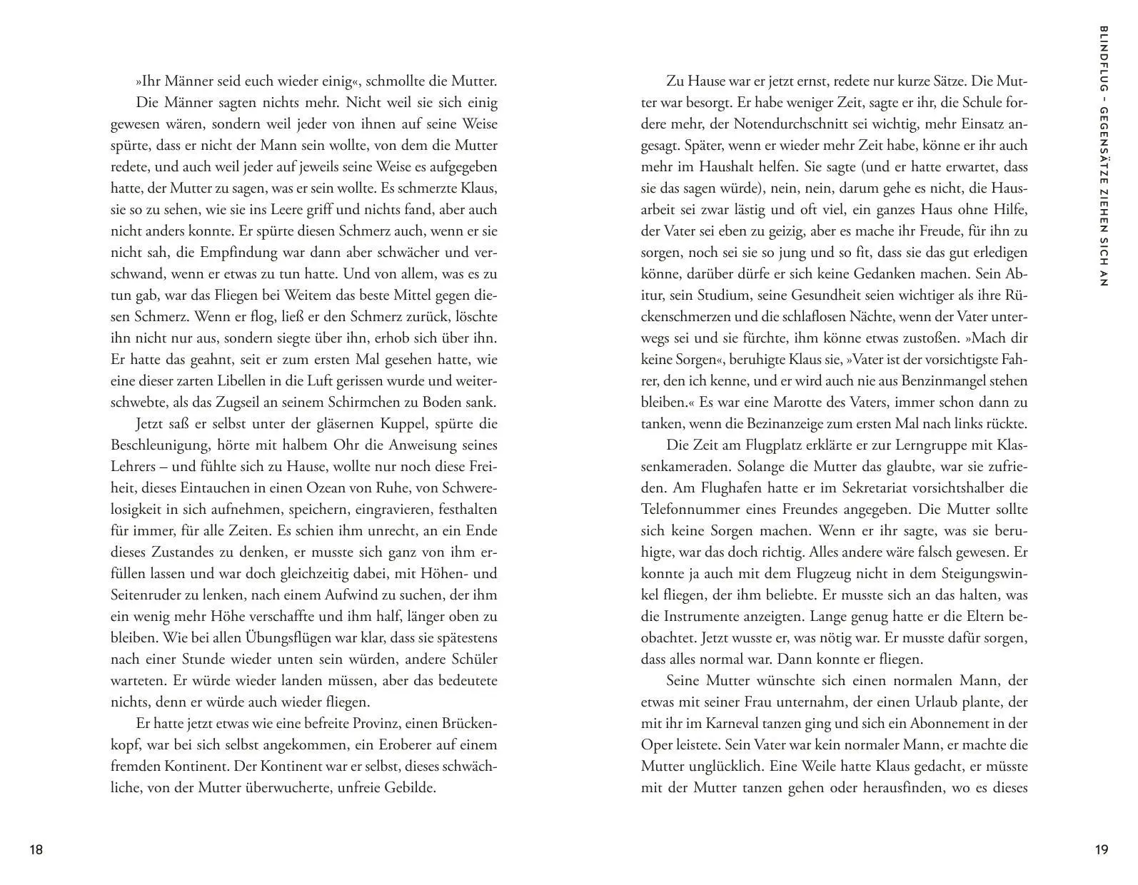 Bild: 9783833888878 | Die schnelle und die langsame Liebe | Wolfgang Schmidbauer | Buch
