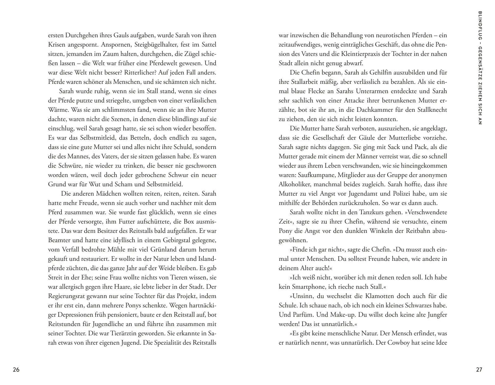 Bild: 9783833888878 | Die schnelle und die langsame Liebe | Wolfgang Schmidbauer | Buch