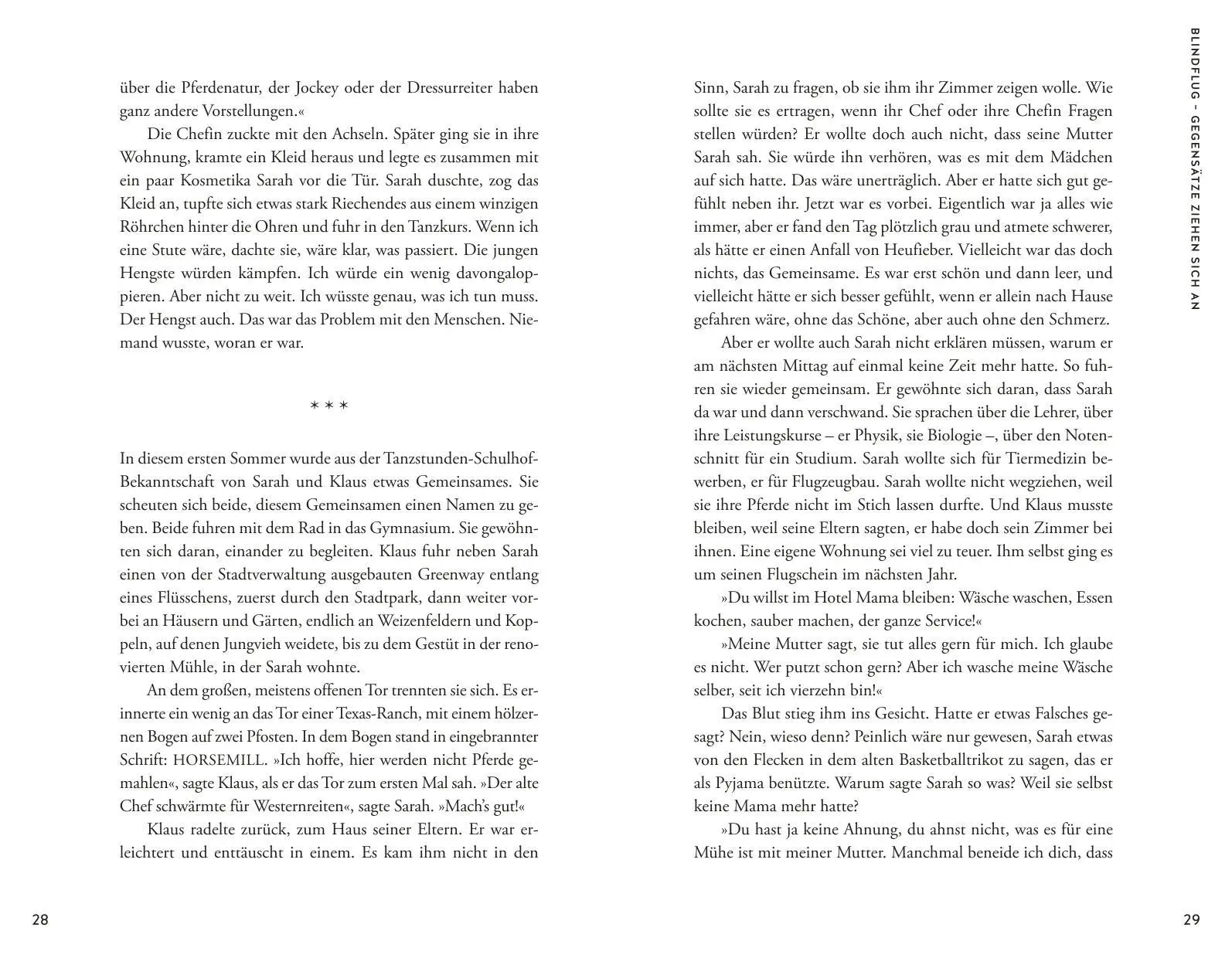 Bild: 9783833888878 | Die schnelle und die langsame Liebe | Wolfgang Schmidbauer | Buch