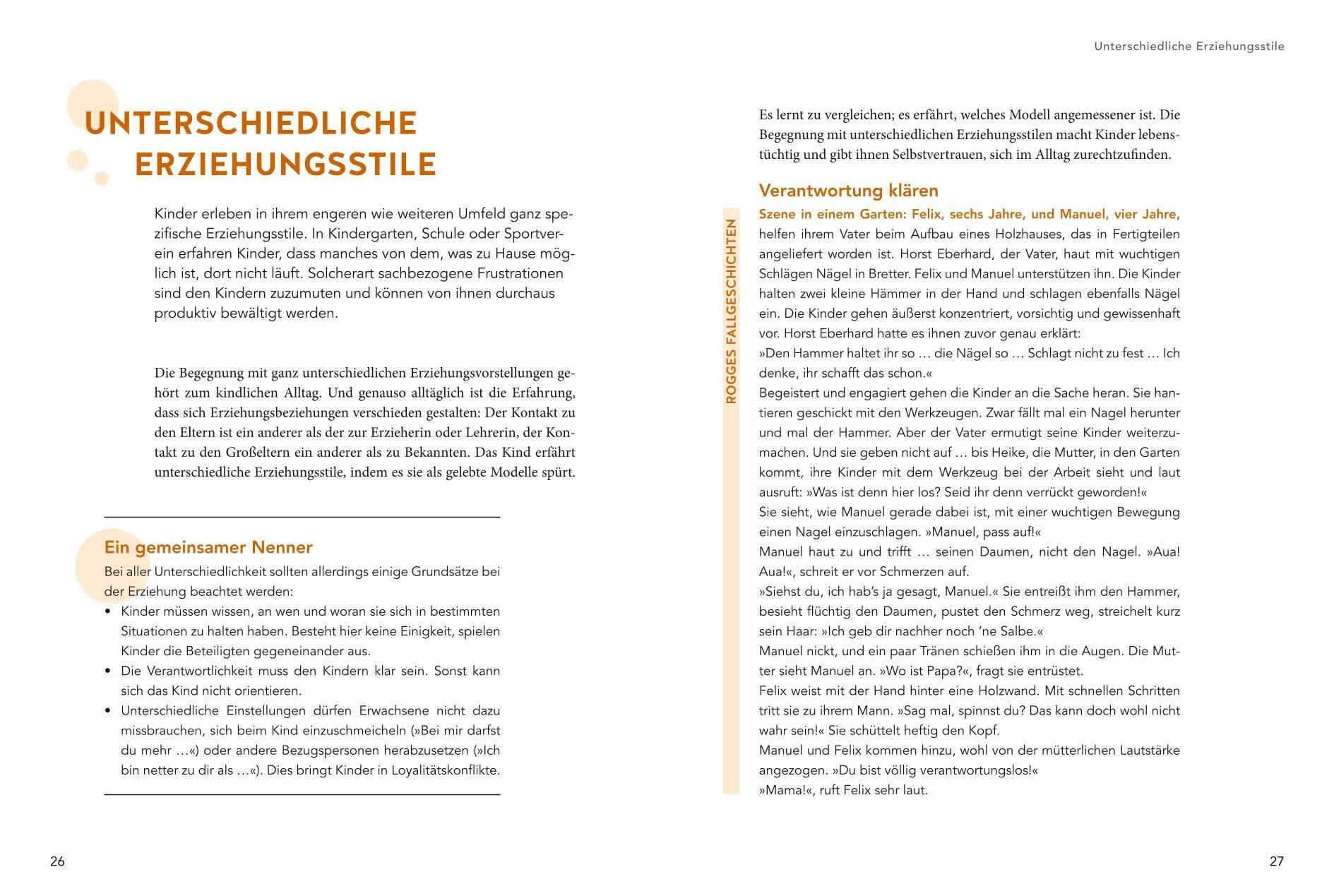 Bild: 9783833878978 | Geschwister - eine ganz besondere Liebe | Alu Kitzerow (u. a.) | Buch