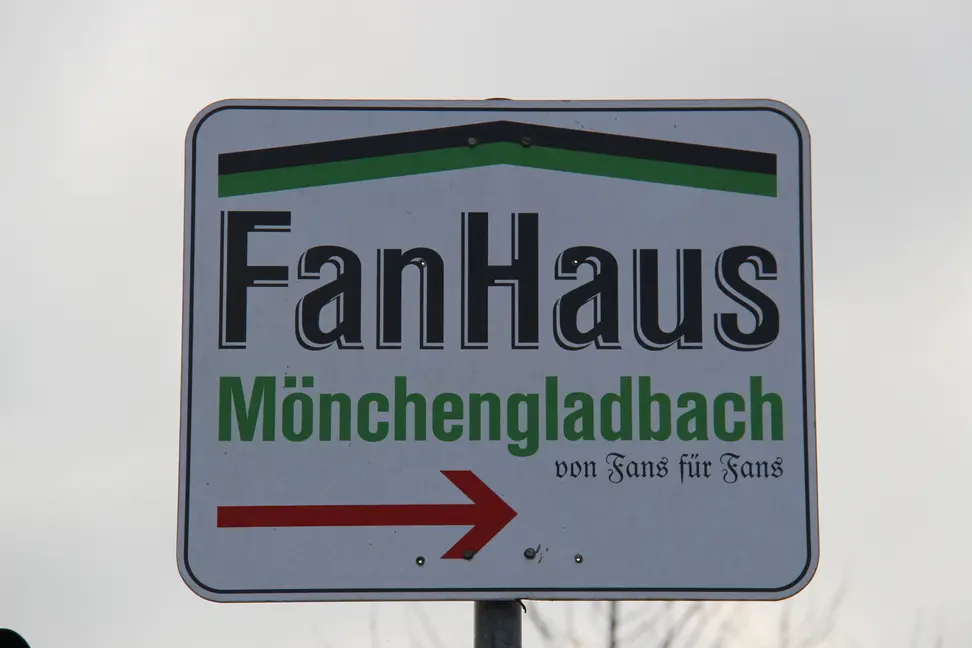Bild: 9783942468978 | Die Fans der Fohlen | Heinz-Georg Breuer | Taschenbuch | 144 S. | 2018