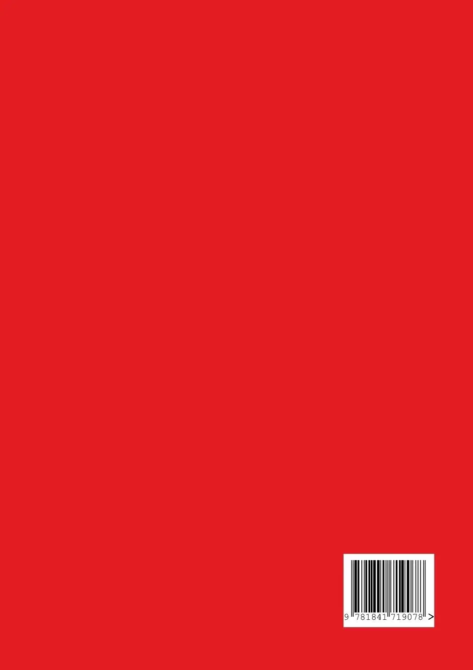 Rückseite: 9781841719078 | The UCL Lahun Papyri | Accounts | Mark Collier (u. a.) | Taschenbuch